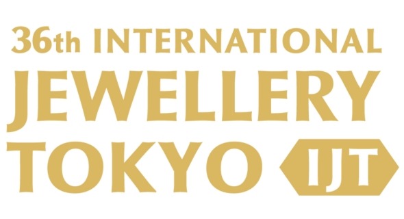 The 36th International Jewellery Tokyo